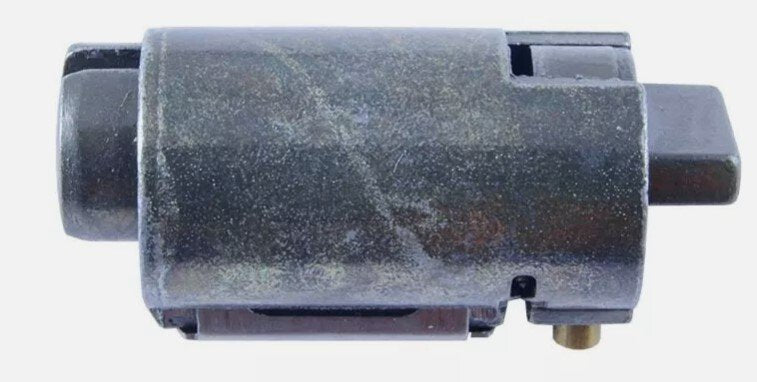 Ignition and Door Lock Set For 1957-1958 Ford Ranchero