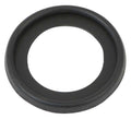 Reproduction Black Antenna Base Mounting Pad Grommet For 1962-1965 Ford Fairlane