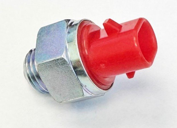 Backup Light Switch For 1969-1990 Ford F250 F350