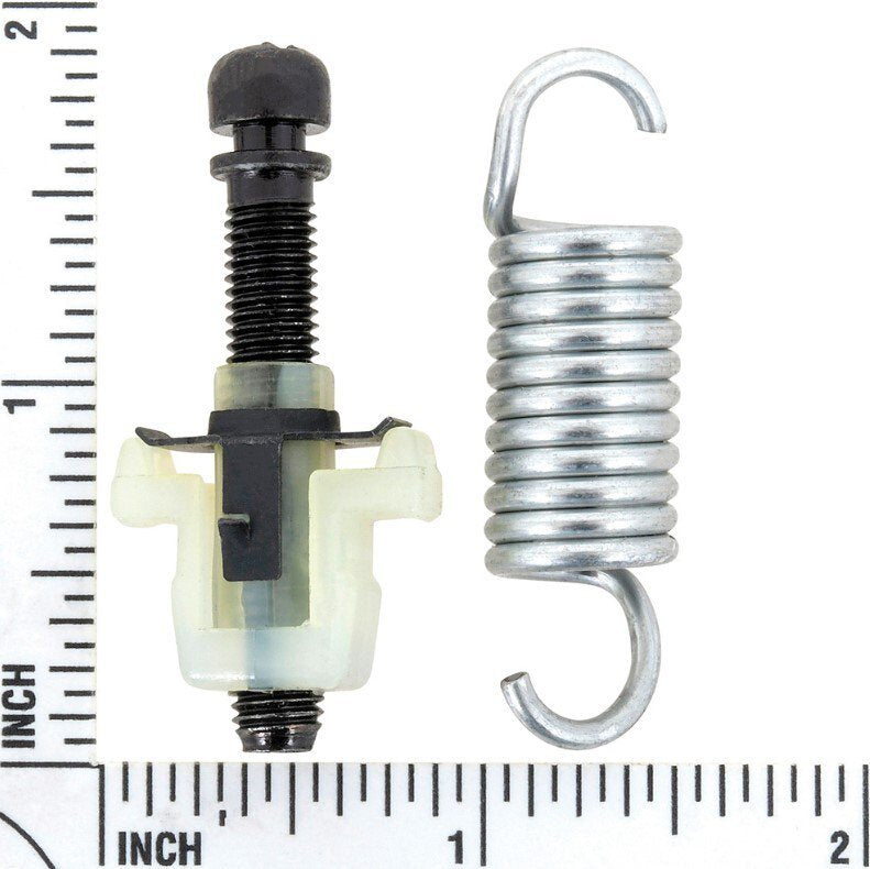 Headlamp Adjuster & Spring Kit For 1967-1969 Ford F100 F250 F350 F-Series