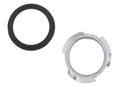 Fuel Tank Sender Lock Ring and Gasket For 1962-1976 Scamp and Valiant