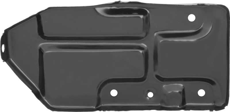 Battery Tray Fits 1970-1974 Mopar B/E-Body