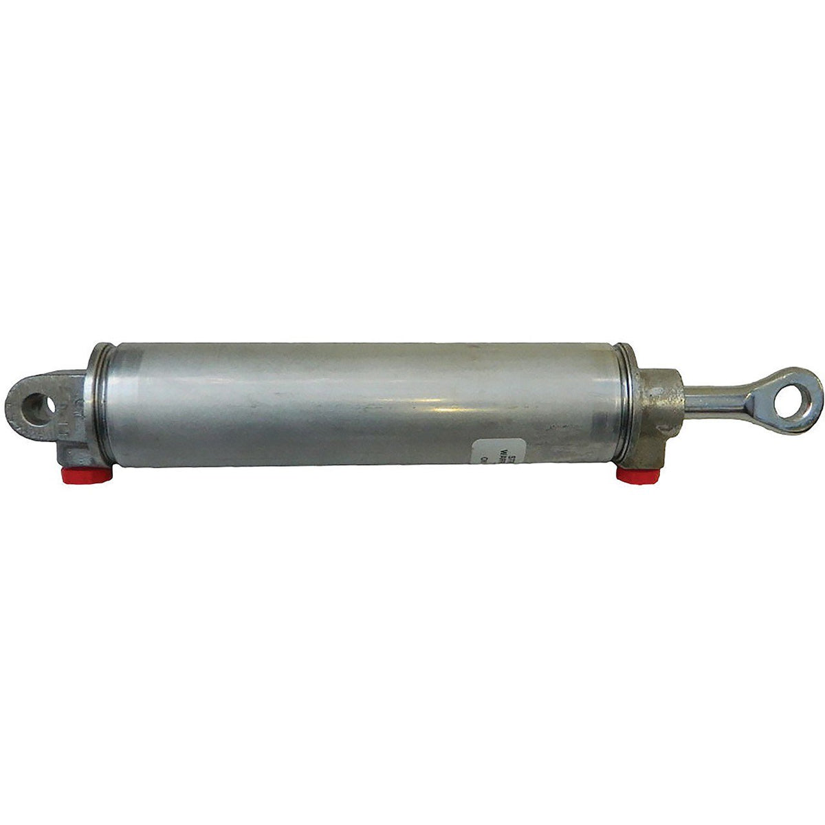 Deck Lid Cylinder Fits 1964 Lincoln Continental