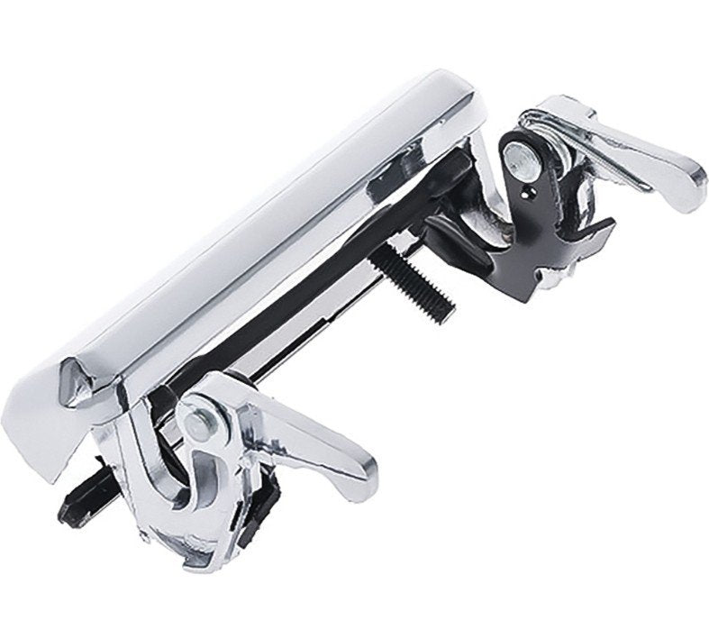 Chrome Tailgate Latch Release Handle For 1987-2003 Ford Ranger