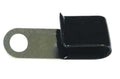 Neutral Safety Wire Harness Clip For 1961-1973 Dodge Lancer and Polara