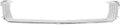 Front Grill Surround Fits 1970 Dodge Challenger