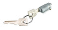 Ignition Lock Cylinder For 1955-1960 Ford Thunderbird