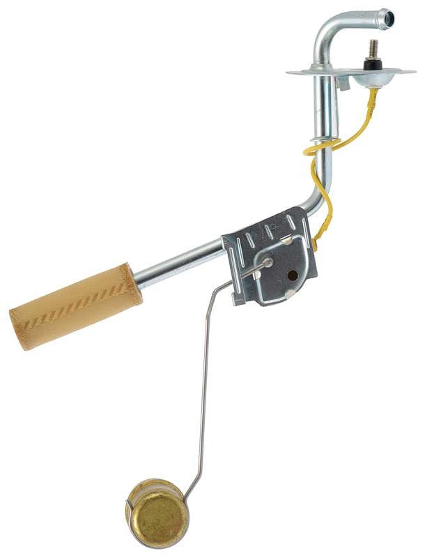 Fuel Sending Unit with 3/8 Tube 390ci, 428ci Engine Fits 1964-1968 Mustang