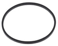Fuel Tank Sending Unit O-Ring Seal For 1973-1986 Ford F100 F150 F250 F350 Trucks
