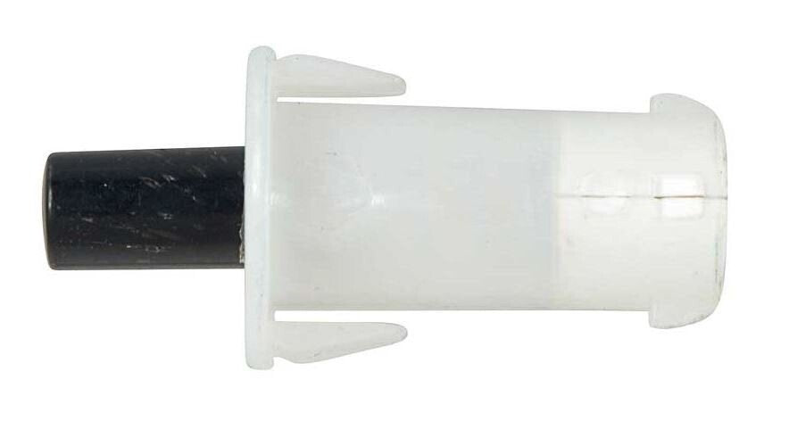 Dome Lamp Switch For 1968-1972 Ford F100 F250 F350 and 1970-1971 Ford Torino