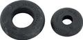 PCV Valve and Breather Grommet Set For 1970-1974 Plymouth Scamp and Valiant