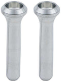 Billet Lock Door Knob Set For 1965-1974 Dodge Charger and Dodge Coronet