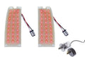 LED Tail Light Insert Board For 1964-72 Ford F100 and 1967-72 Ford F250