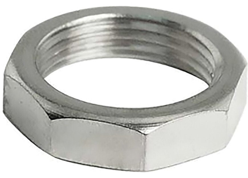 Wiper Pivot Shaft Nut 1946-1951 Ford Deluxe