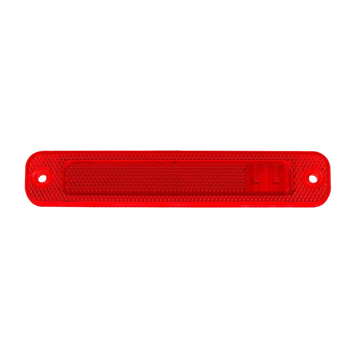 LED Side Marker Light Set For 1973-1979 Ford F100 F150 F250 and F350 Trucks