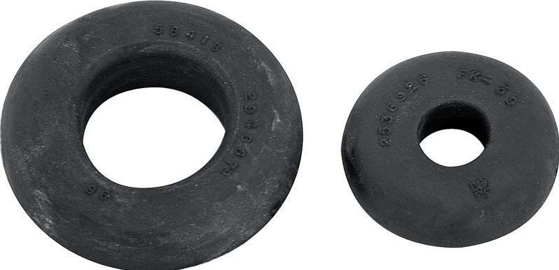 PCV Valve and Breather Grommet Set For 1970-1974 Dodge Dart and Plymouth Duster