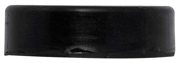 Horn Contact Plate Pressure Rubber Pad For 1961-1970 Ford F100 F250 F350