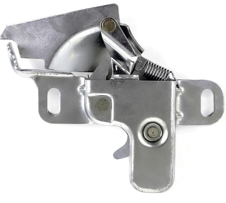 Hood Latch Assembly For 1973-1980 Ford Thunderbird and Torino Models