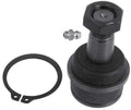 Lower Ball Joint RH/LH Fits 1970-1993 Chevy GMC Ford Dodge Truck