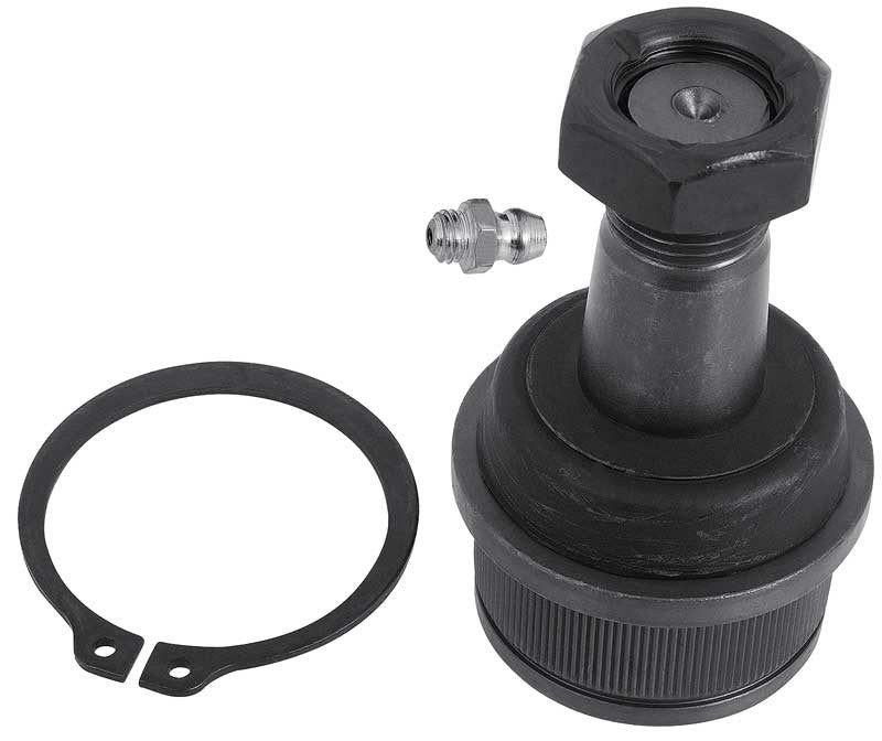 Lower Ball Joint RH/LH Fits 1970-1993 Chevy GMC Ford Dodge Truck