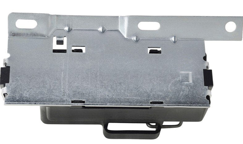 11 Blade Ignition Switch With Tilt Steering For 1979-1983 Dodge Vans
