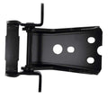 Stamped Steel Lower Door Hinge For 1980-1996 Ford Bronco; Right or Left