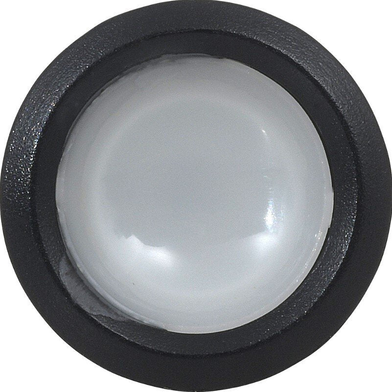 Choke or Vent Knob For 1961-1966 Ford F100 F250 F350