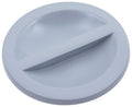 Vented Fuel Cap Fits 1972-1974 Dodge Challenger