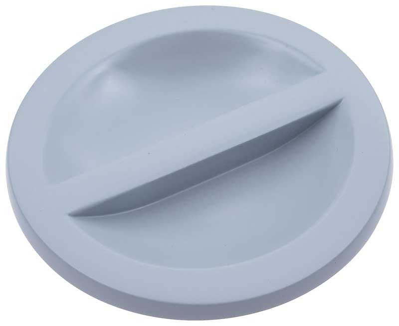 Vented Fuel Cap Fits 1972-1974 Dodge Challenger