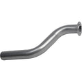 Fuel Tank Filler Pipe Fits 1974 Ford Mustang II