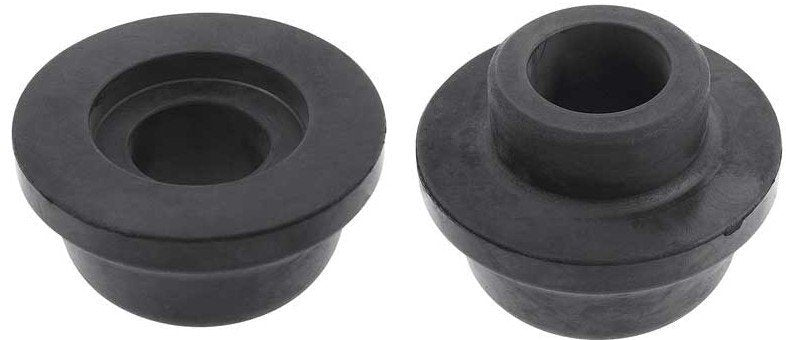 Strut Rod Rubber Bushing Kit For 1966-1973 Dodge Polara and Plymouth GTX