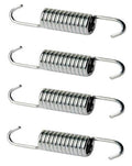 Headlamp Ball Ring Adjusting Spring For 1964-1970 Ford Mustang Galaxie Fairlane