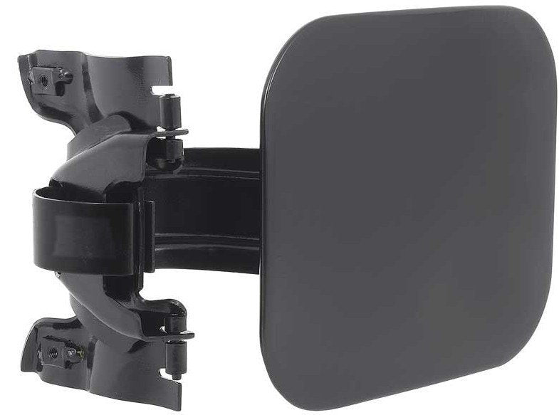 Fuel Filler Door For 1977-1979 Ford F100 F150 F250 F350 Styleside Trucks