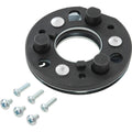 Horn Switch Fits 1967-1978 Mopar
