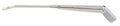 Wiper Arm LH/RH Fits 1960-1965 Ford Mercury