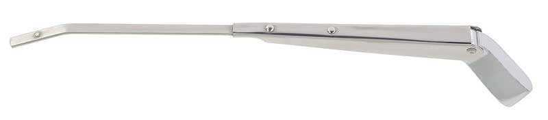 Wiper Arm LH/RH Fits 1960-1965 Ford Mercury