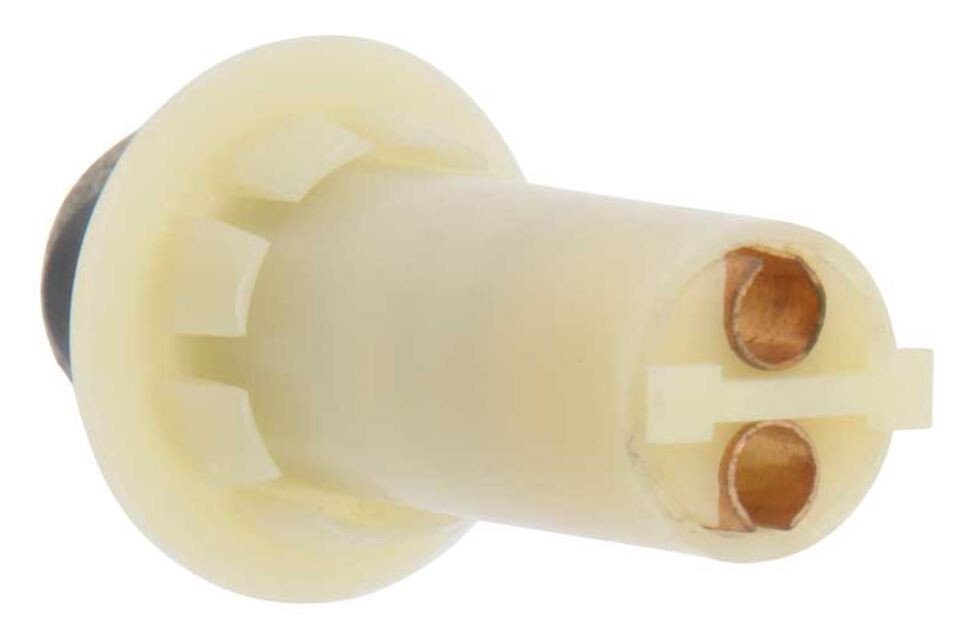 Dome Lamp Switch For 1960-1967 Mercury Comet Meteor And 1967 Mercury Cougar