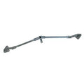 Wiper Motor Transmission Arm Assembly Fits 1964-1966 Mustang