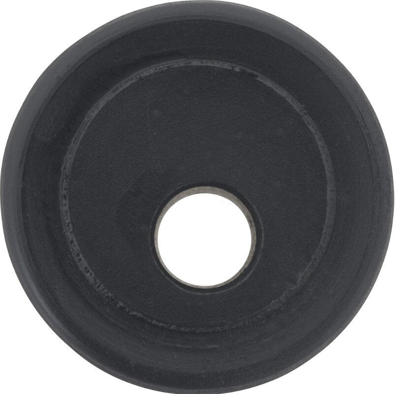 Clutch Pedal Bumper For 1966-1977 Ford Bronco