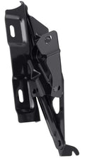 Hood Hinge LH EDP Fits 1967-1970 Mustang, Cougar