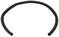 Hood To Cowl Weatherstrip Fits 1967-1968 Ford Mustang Mercury Cougar