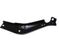 Front Bumper Mounting Bracket Inner RH Fits 1964-1966 Ford Mustang