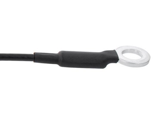 Tailgate Cable For 1980-1996 Ford Bronco