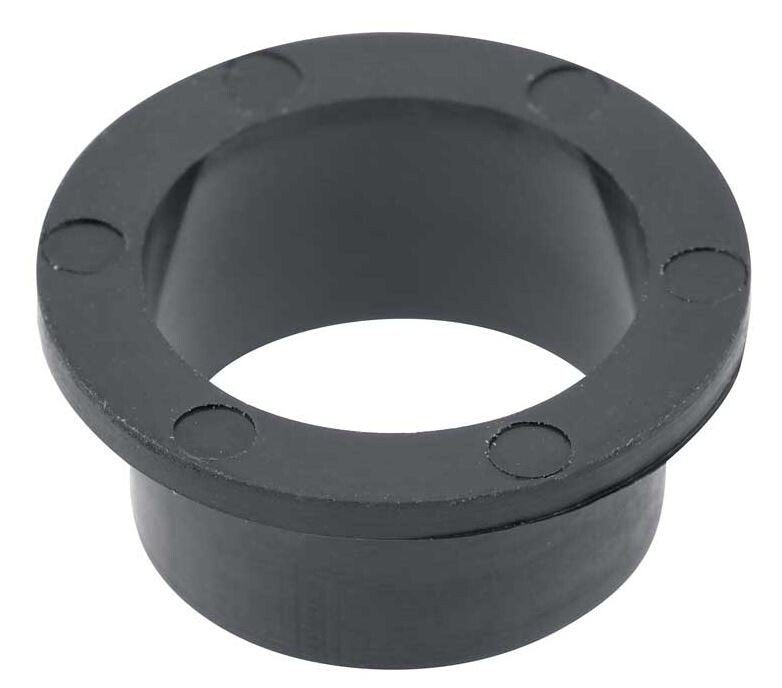 Master Cylinder Push Rod Bushing For 1969-1975 Ford Bronco and 1978-1979 Bronco