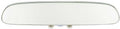 Chrome Day Night Inner Rear View Mirror For 1964-1965 Ford Mustang Models