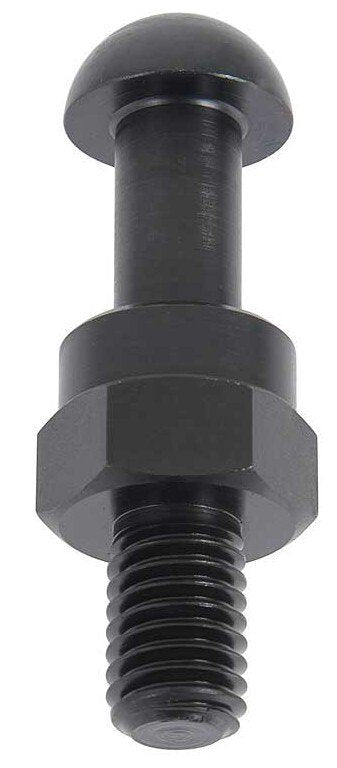 T5 Clutch Lever Pivot Ball Stud For 1983-2004 Ford Mustang