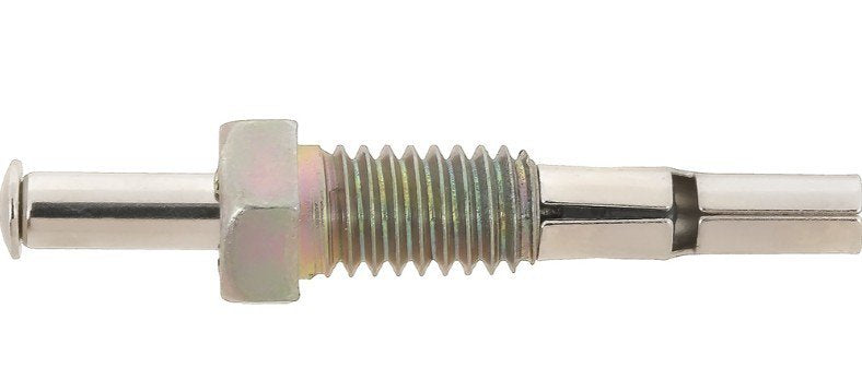 Single Terminal Door Jamb Switch Set Fits 1960-1973 Dodge Monaco and Polara