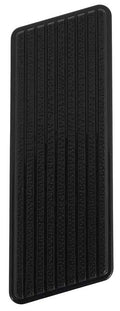 Accelerator Pedal Pad Fits 1968-1979 Ford Car & Truck