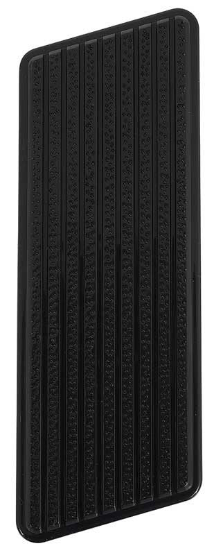 Accelerator Pedal Pad Fits 1968-1979 Ford Car & Truck