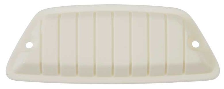 Dome Light Lens For 1960-1970 Ford Falcon Ranchero Mercury Comet